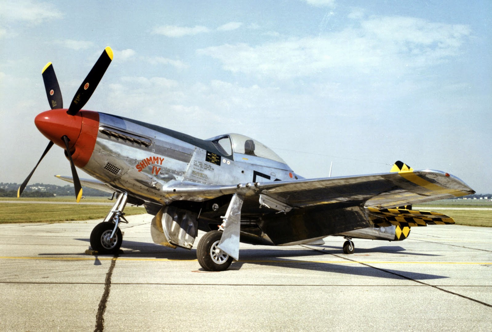North_American_P-51D_Mustang_USAF.jpg