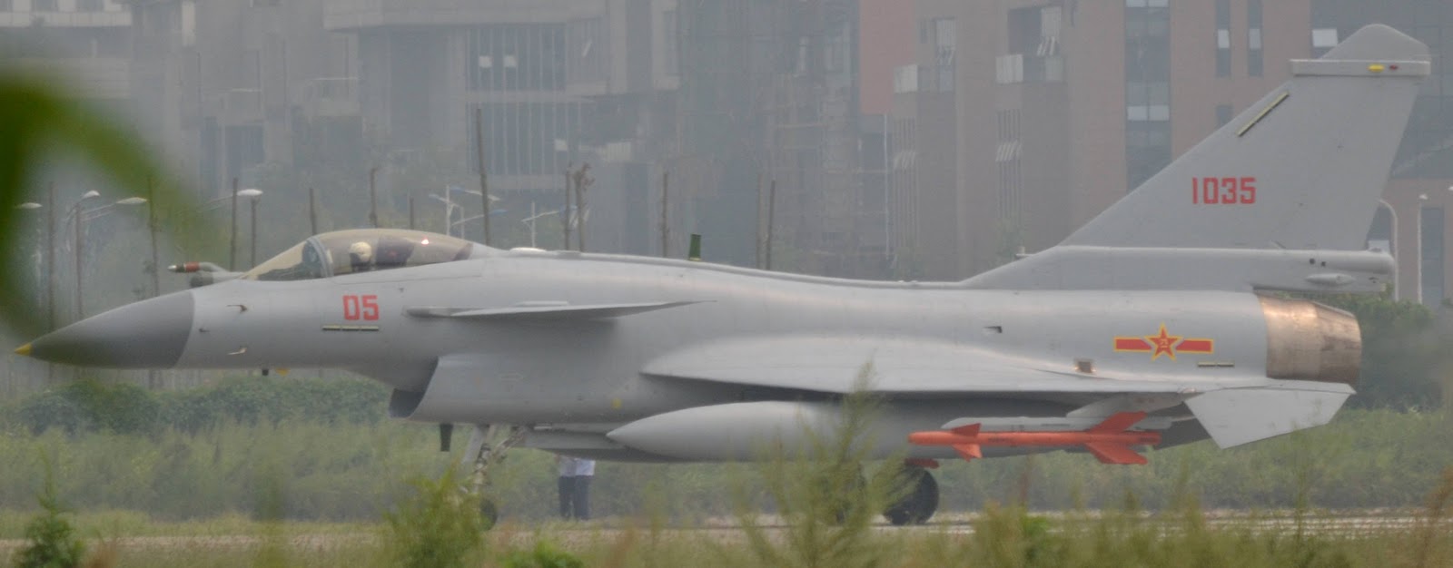 Jian-10+%2528J-10B%2529+AESA+RADAR+fc-20+PLAAF+PAF+%25285%2529.jpg