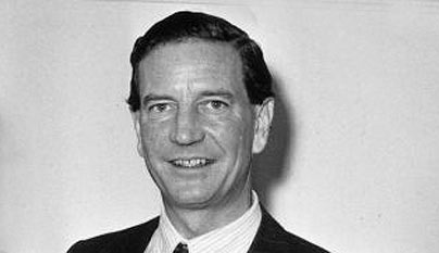 philby-404_683603c.jpg