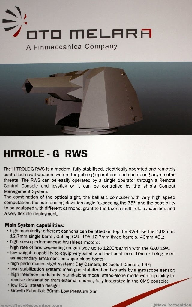 Oto_melara_HITROLE-G_RWS_DIMDEX_2012_news_pictures.jpg