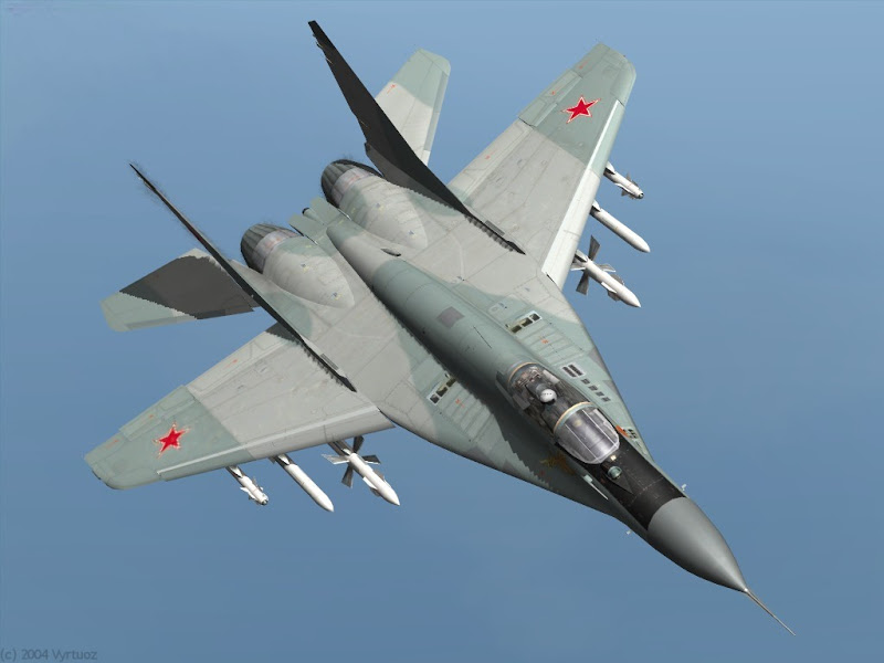 MiG-29%2BFulcrum%2BMulti-Role%2BFighter.jpg