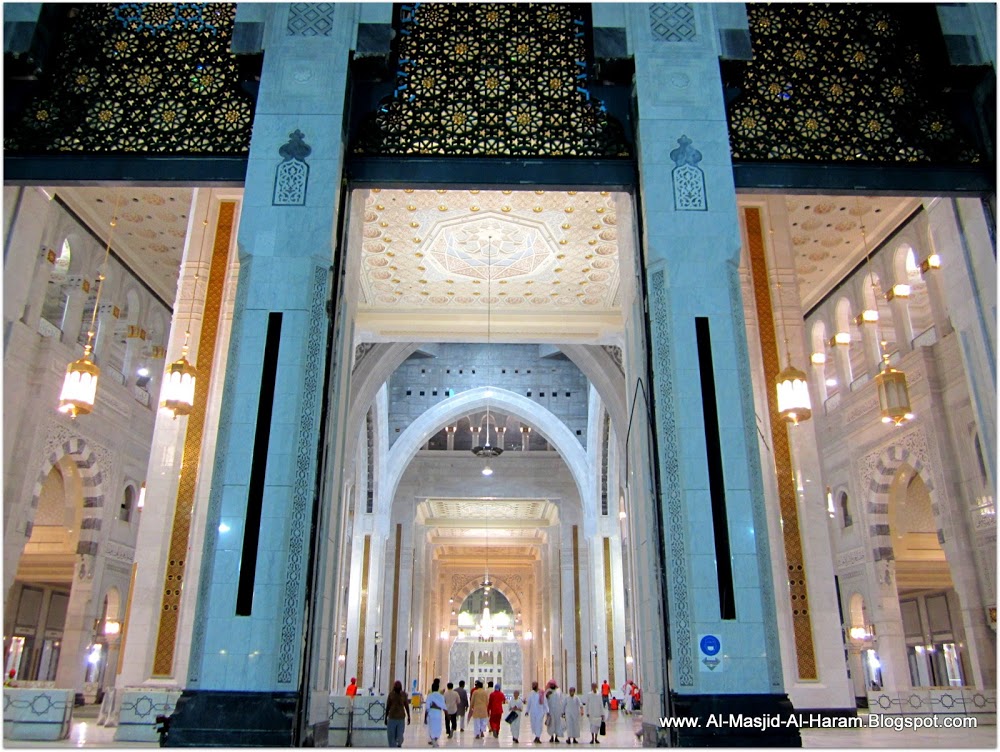 New+Expansion+Masjid+al+Haram+(11).JPG