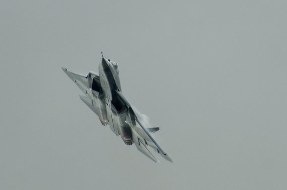 Russian+PAK+FA+T-50+Stealth+Fighter_.jpg