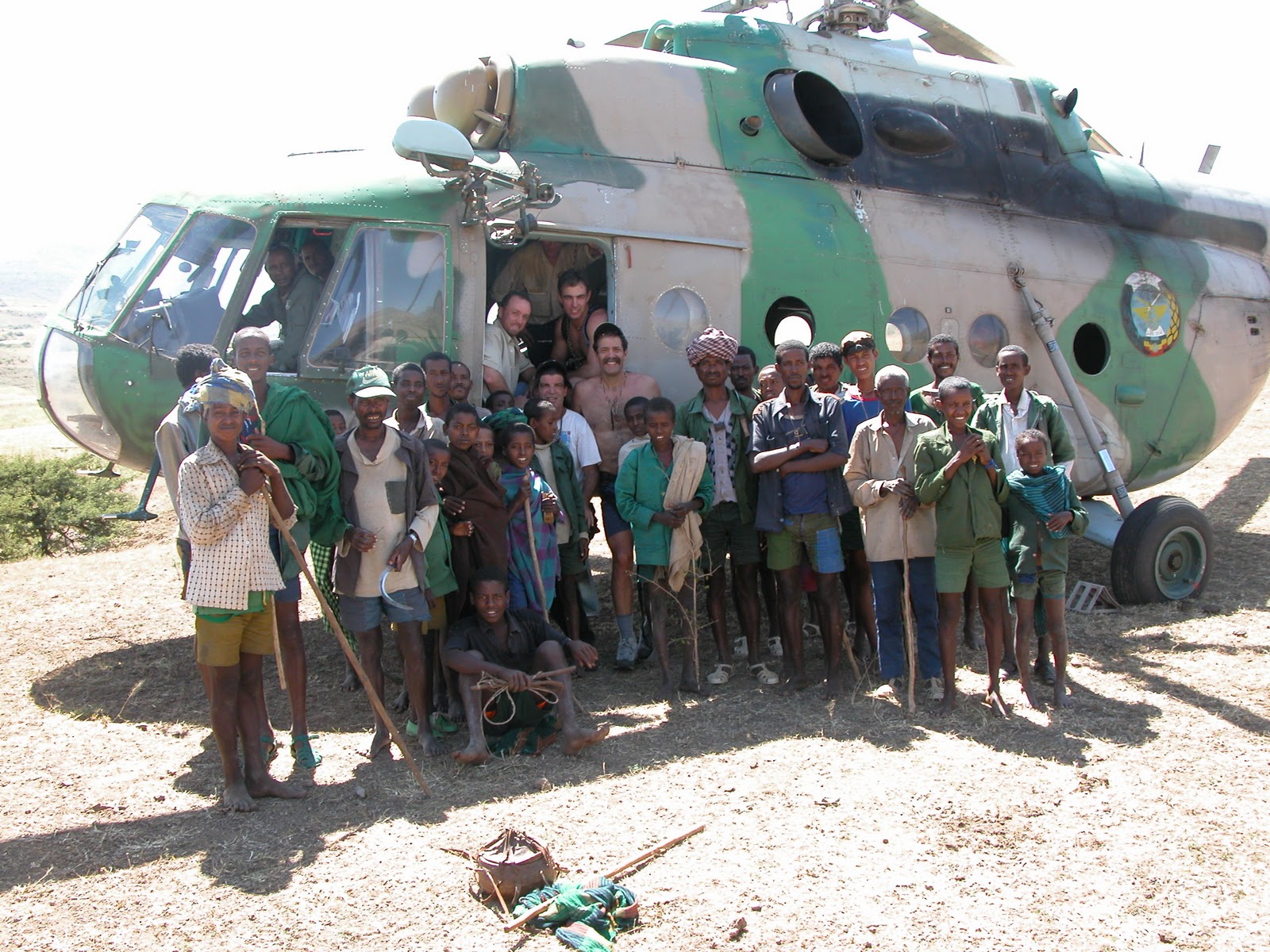 Ethiopian+Mi-17+-+Gordon+Brown+Photo.JPG