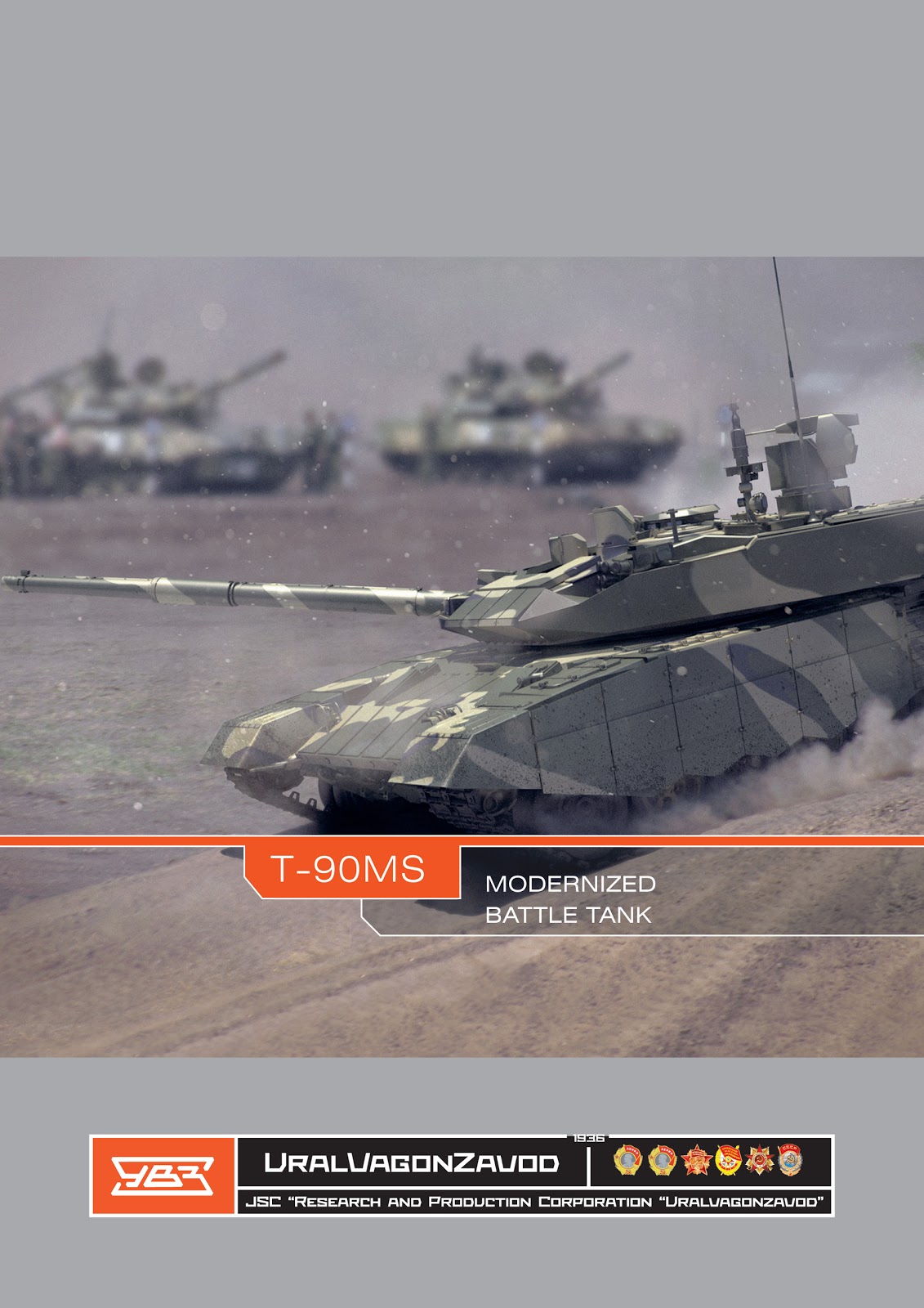 T-90MS_eng-1.jpg