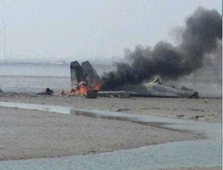 Chinese+Su-27UBK+Crashes+During+Training,+two+pilots+killed+(1).jpg