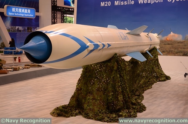 CX-1_Supersonic_Anti-Ship_Cruise_Missile_CASC_ASCM_Zuhai_2014_China_3.jpg