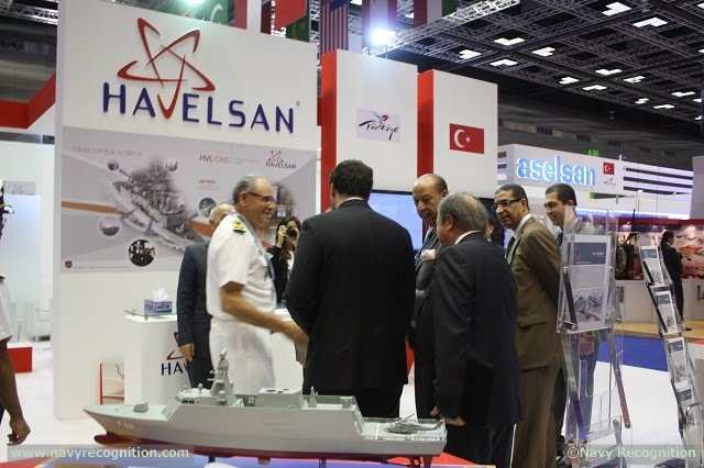 havelsan_milgem_stand_DIMDEX_2012_news_pictures.jpg