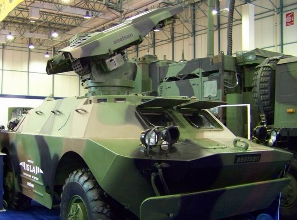 Turkish+short+range+air+defense+ATILGAN+Pedestal+Mounted+Stinger+System+ZIPKIN+Pedestal+Mounted+Stinger+System+Missile-IGLA+Launching+System++%25283%2529.jpg