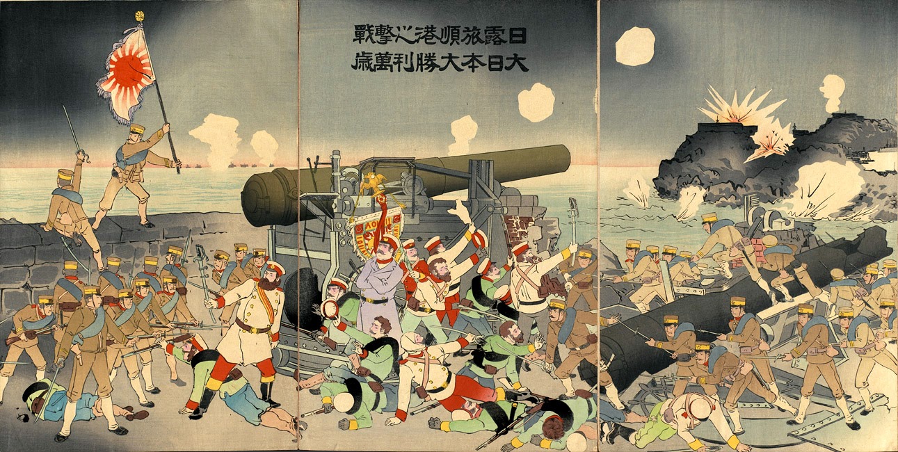 russo-japan-propaganda.jpg