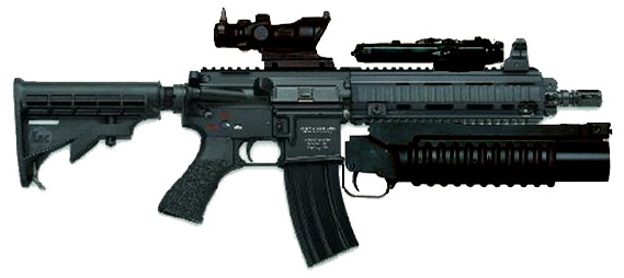 hk416withtrijiconado.png