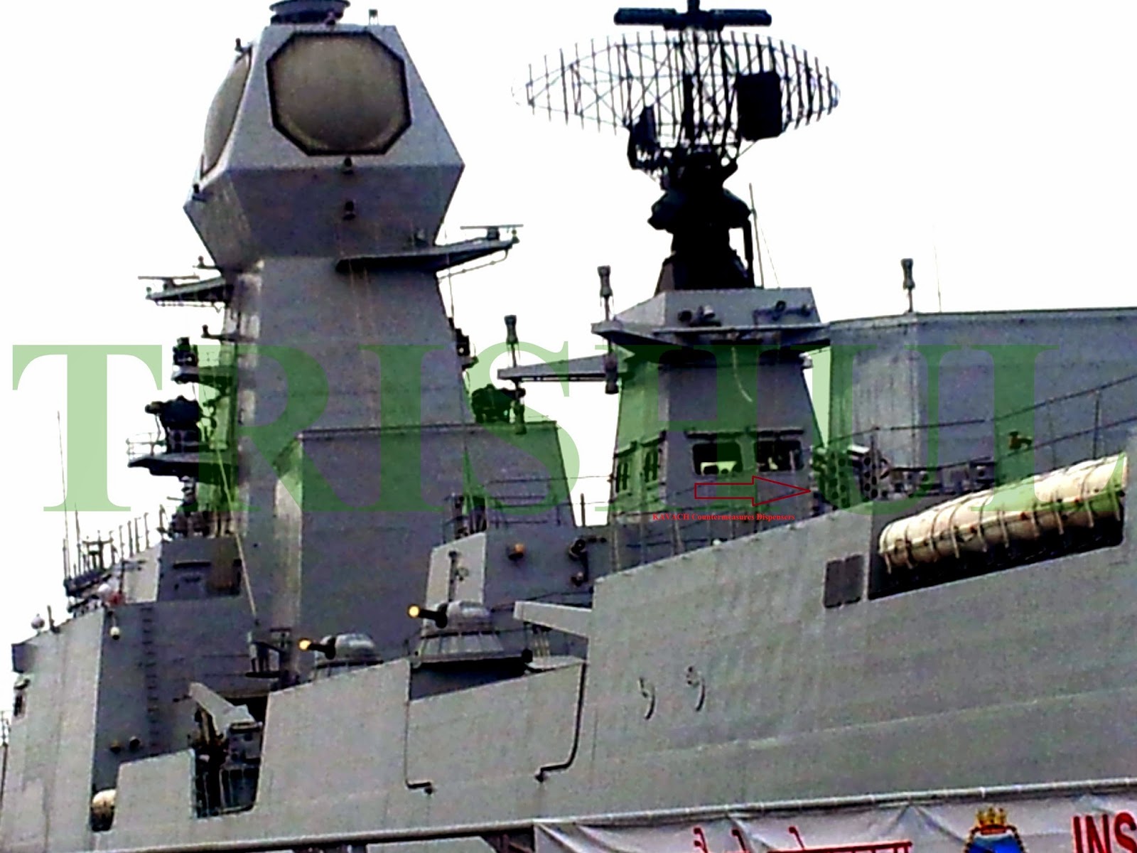 INS%2BKolkata's%2BKavach%2Boffboard%2Bcountermeasures%2Bdispensers.jpg
