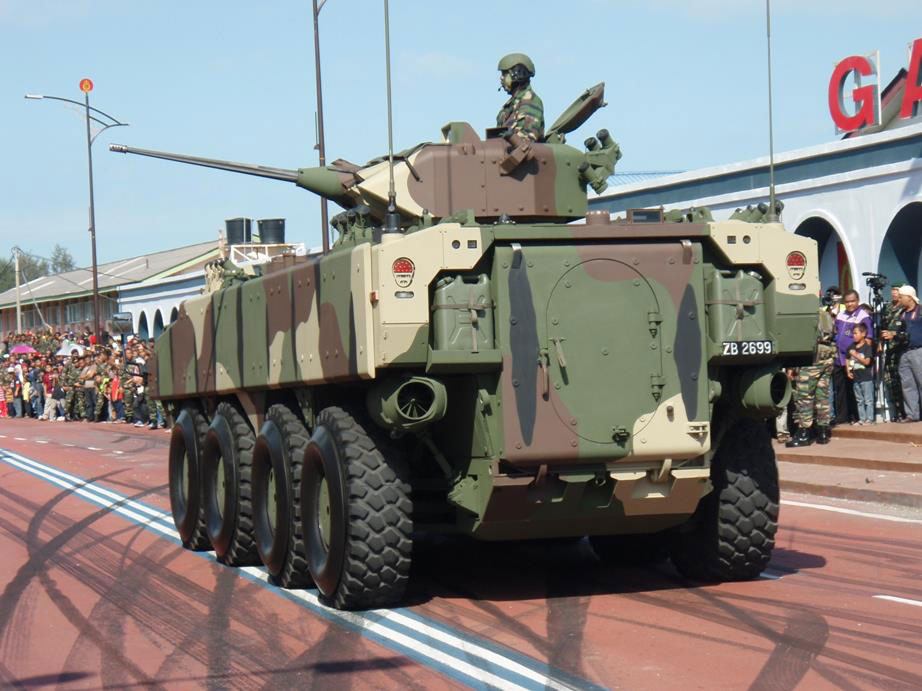 deftechav88x8afvhariatm.jpg