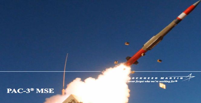 Patriot_Missile_Test_Fire_MSE.jpg