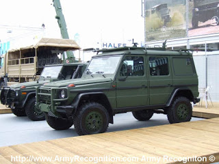 MErcedes_G_Jeep_ArmyRecognition_Eurosatory_2006.JPG