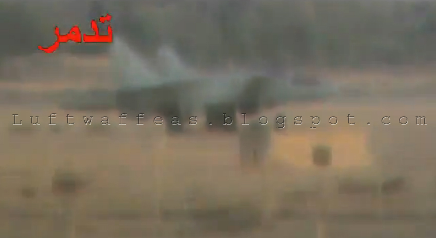 SyAAF-MIG-25PU-TADMOR+AP.jpg