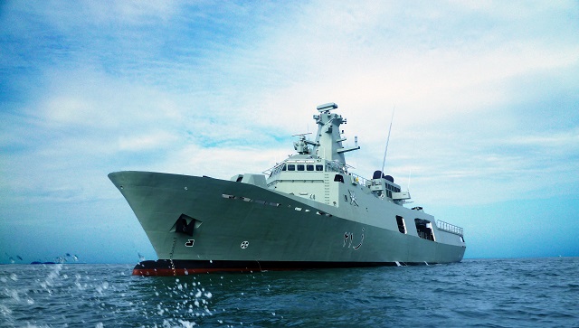 ST_Marine_RNOV_Shinas_Al-Ofouq_class_patrol_vessel_Oman.jpg