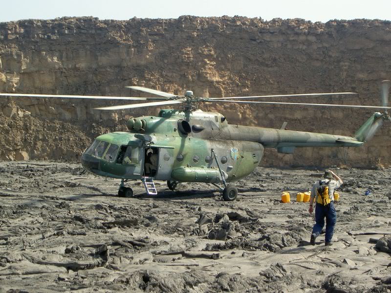 Ethiopian+Mi-12.jpg