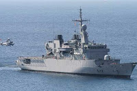 fregatehassane2_493129925.jpg