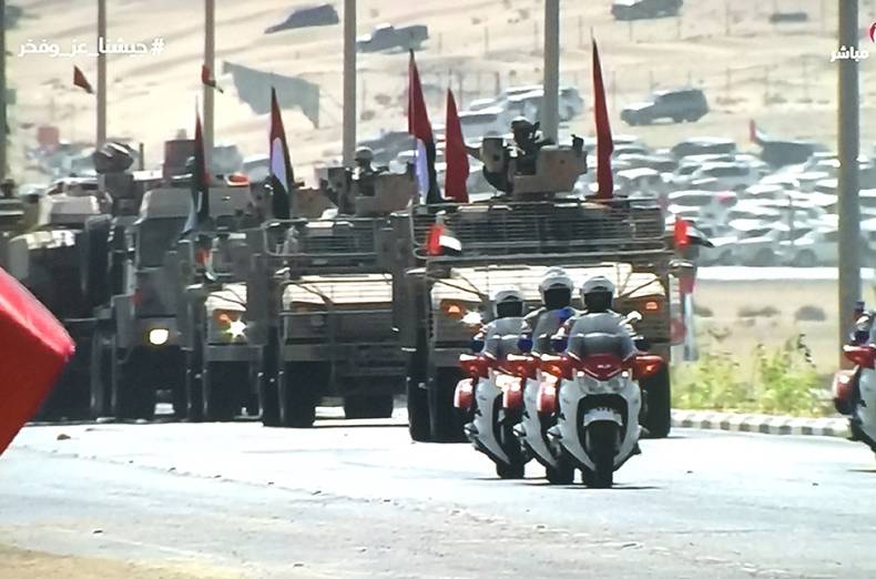 UAE%2BArmed%2BForces%2Breturn%2Bfrom%2BYemen%2B5.jpg