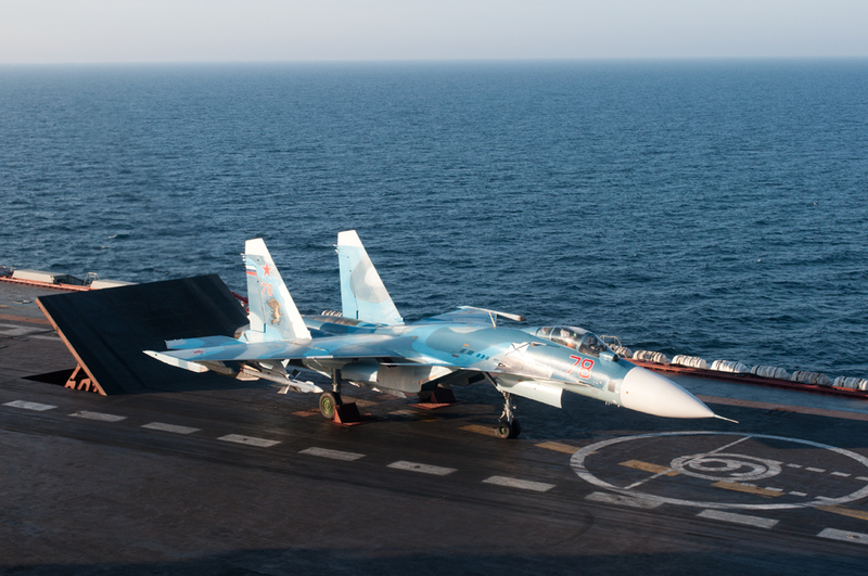 Russian+aircraft+carrier+Admiral+Kuznetsov+Admiral+Flota+Sovetskovo+Soyuza+Kuznetsov+Sukhoi+Su-33+Flanker-D+MiG-29K+Varyag+Su-27K+j-15+russian+navy+plan+%25286%2529.jpg