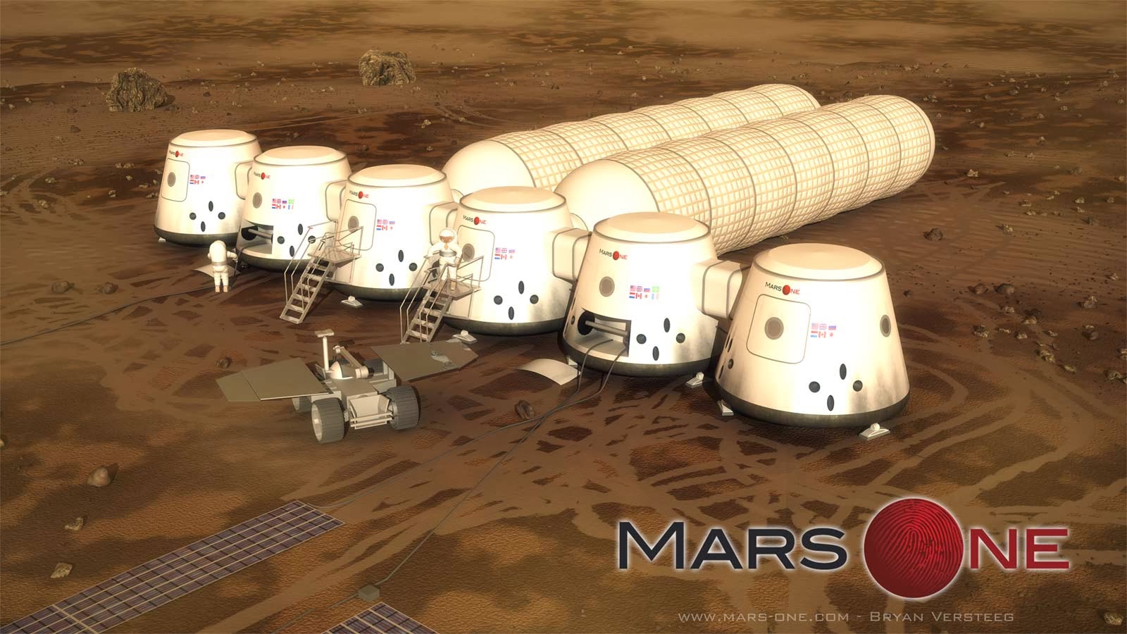 Mars-One-4.jpg