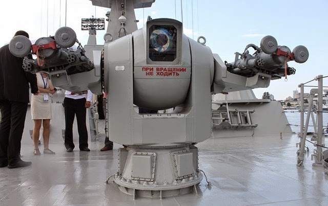 Russian%2BGibka%2B3M-47%2B(Gimlet)%2Bnaval%2Bair%2Bdefense%2Bmissile%2Bsystem%2B%5B640x403%5D%2B-%2BImgur.jpg