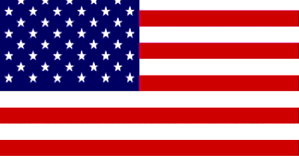 usa-flag-stars-and-stripes-american-large.gif
