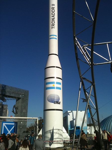 Tronador_IImockup.jpg