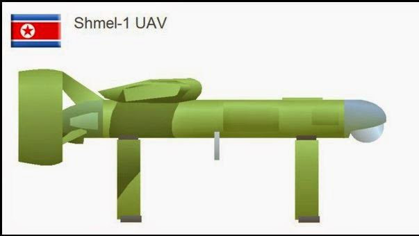 North%2BKorea%2B-%2BShmel-1%2BUAV.jpg