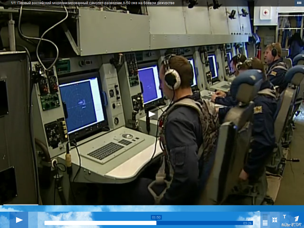 Russian+Air+Force+received+its+3rd+A-50U+AWACS+Beirev+2.png