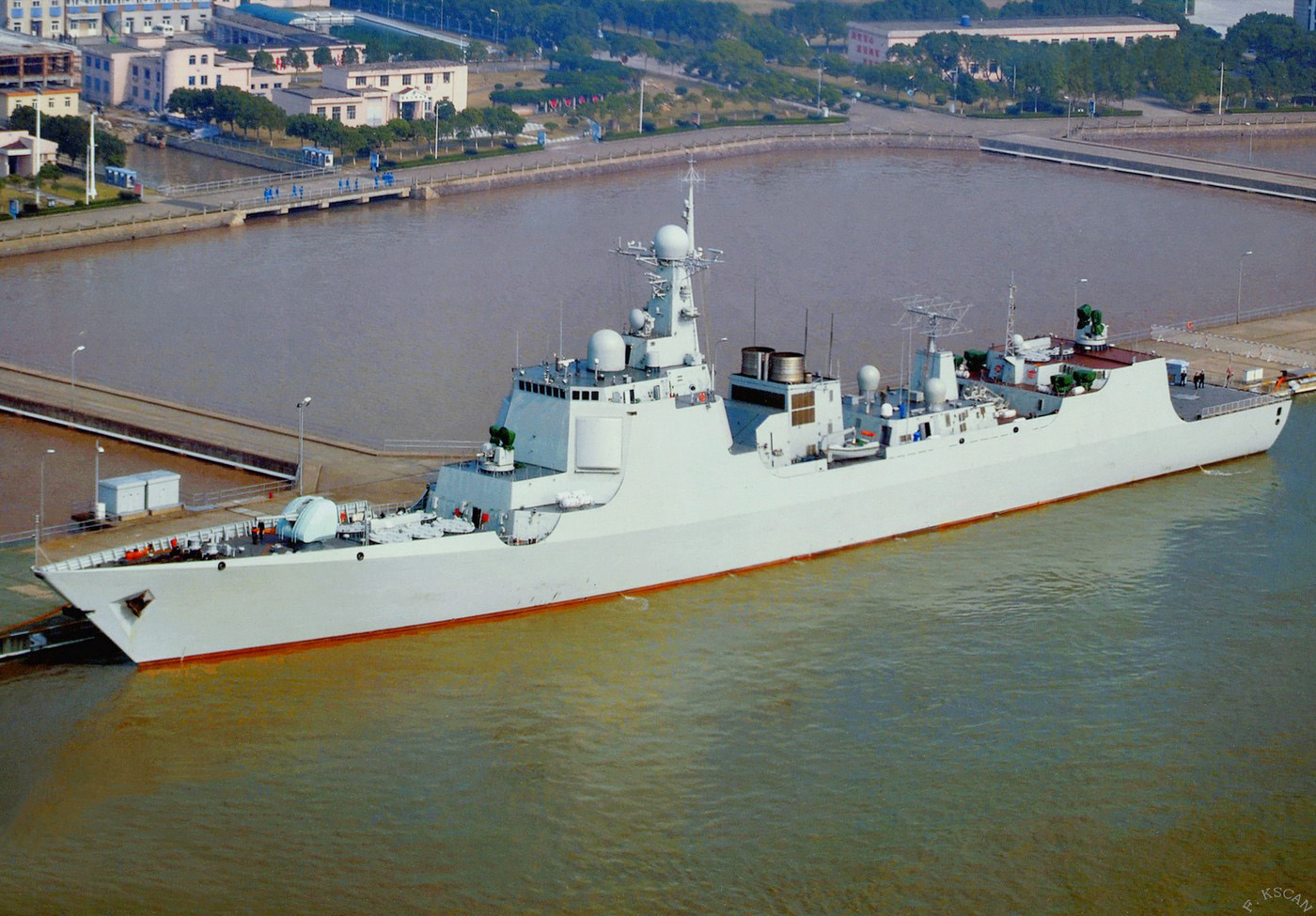 NEW+Type+052C+HHQ-9+destroyer+Luyang+II+class+Lanzhou+People%2527s+Liberation+Army+Navy+china+Active+Electronically+Scanned+Array%2528AESA%2529+Type+730+CIWS+C-805+602+anti-ship+land+attack+cruise+missiles+171234+%25281%2529.jpg
