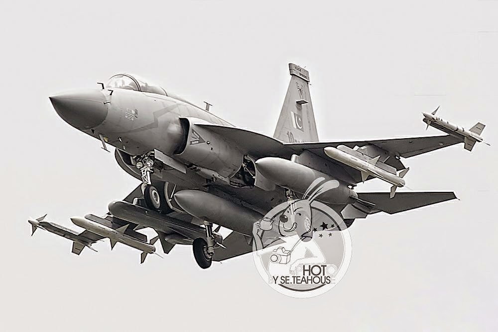 JF-17%2BThunder%2BPakistan%2BAir%2BForce%2BPAF%2BC-802A%2BAnti-ship%2BMissile%2BSD-10A%2BBVRAAM%2BPL-5E%2BII%2BWVRAAM%2B%2B500%2Bkg%2BLS-6%2BSatellite%2BInertially%2BGuided%2BBomb%2BLT-3%2BLT-2LS-500J%2BLaser%2B%2BHAFER%2BH-4PGM%2BRAAD%2BMAR-1%2B(2).jpg