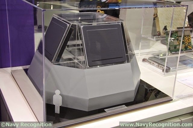 Thales_announces_its_new_Sea_Fire_500_multifunction_fixed_array_radar_640_001.jpg