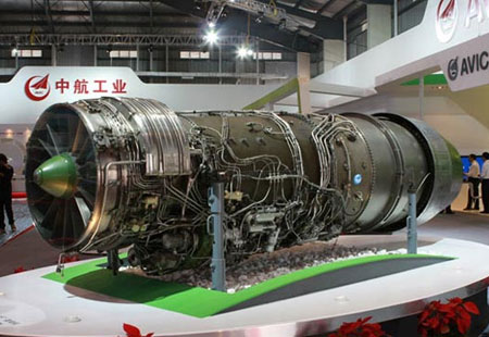 Chinese_WS-10A_jet_Engine_1.jpg