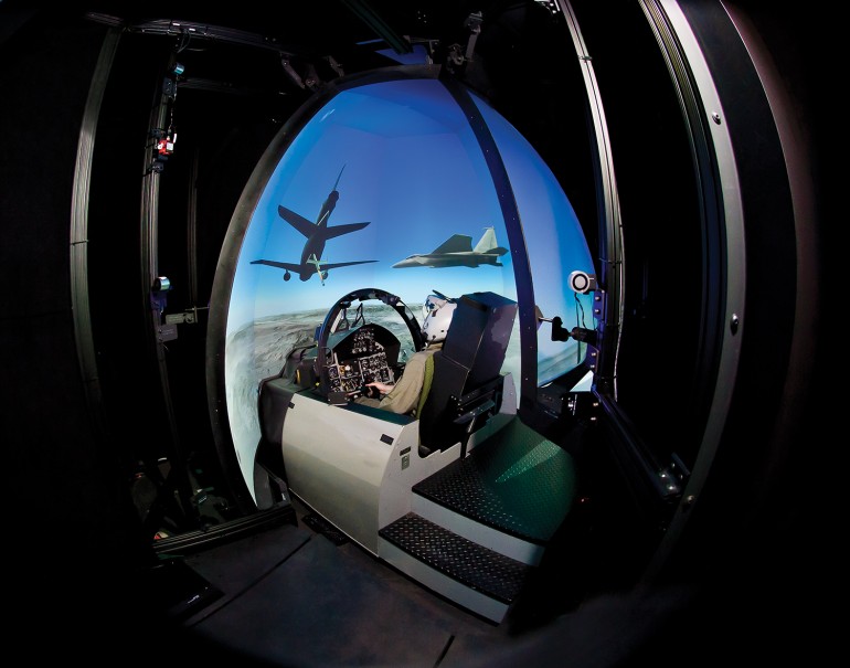 boeing_crvs_e-shift-1.jpg