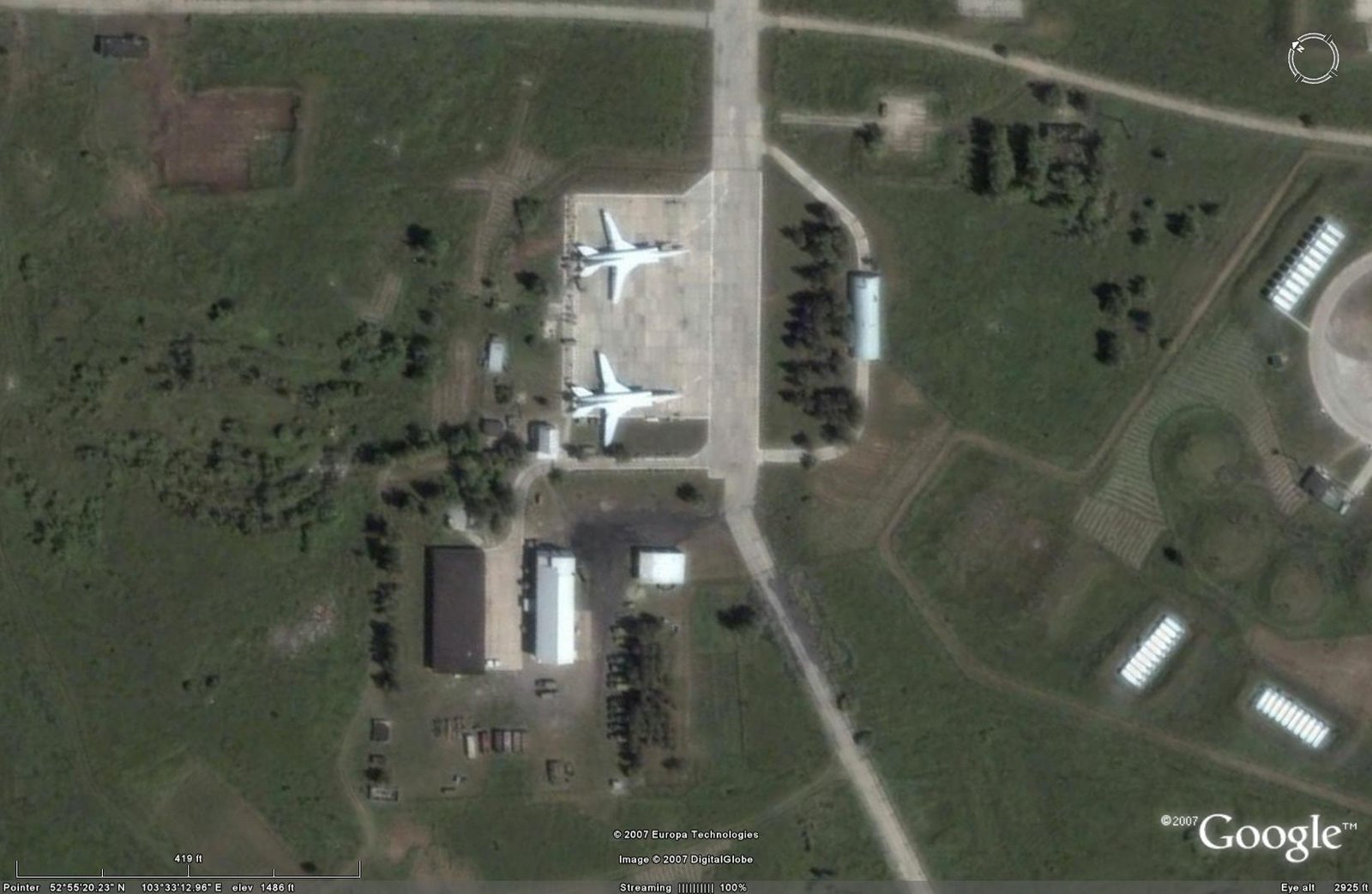 IrkutskU%2Bramp%2B2.jpg