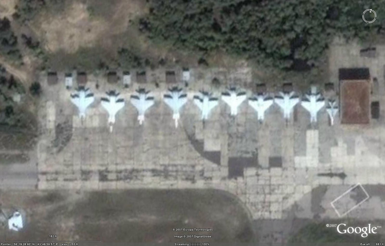 Nizhny%2Bramp%2B3.jpg