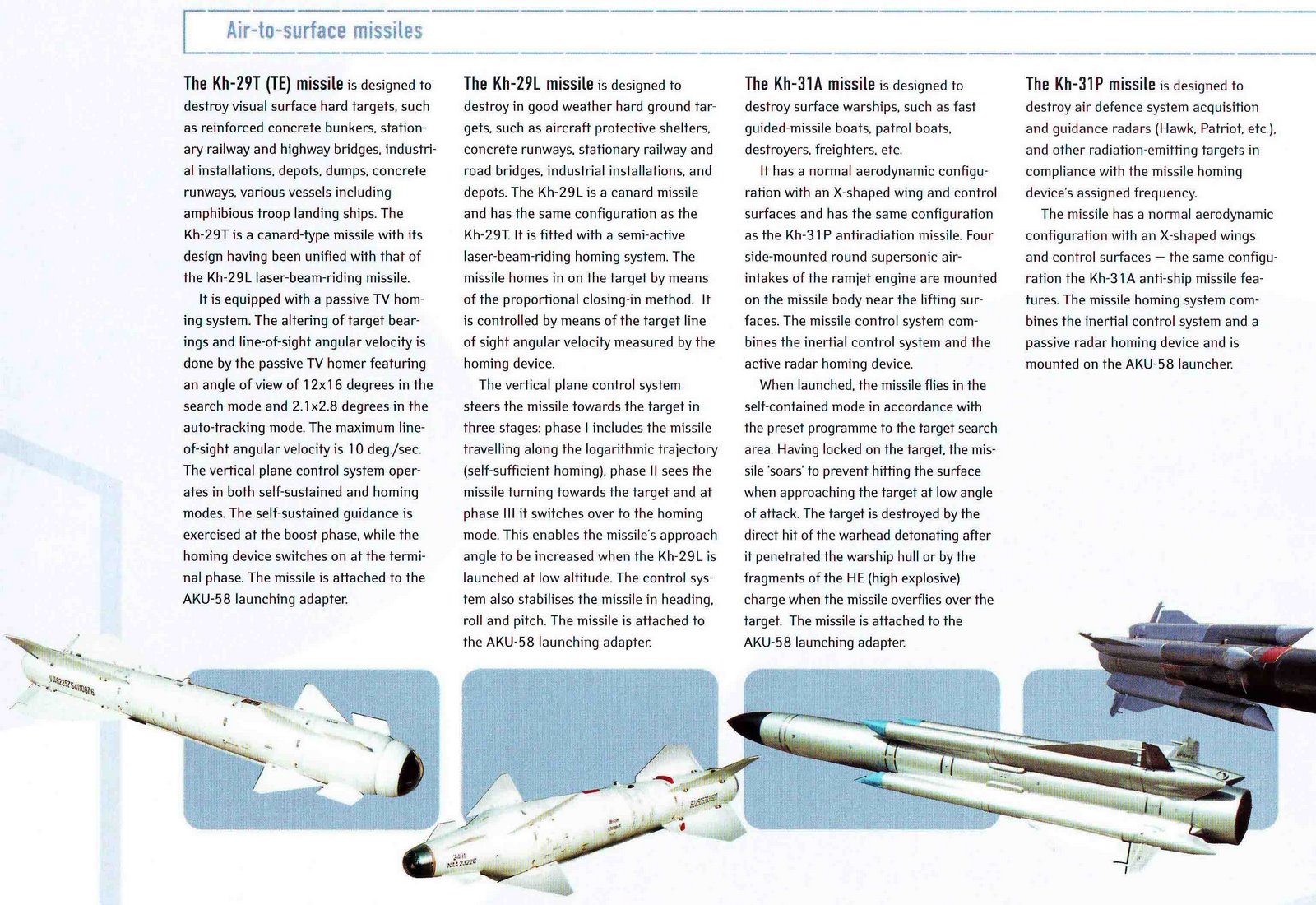 Su-30MKI%2BWeapons-3.JPG
