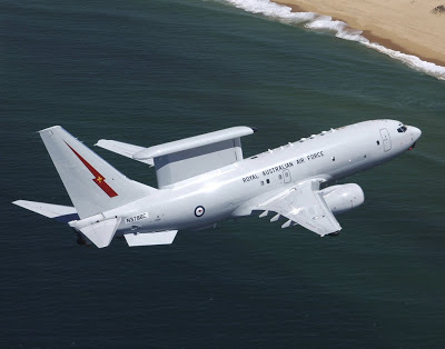 AIR_E-737_AEWC_Wedgetail_NSW_Water_lg.jpg