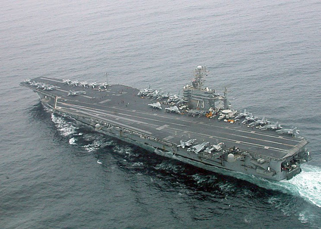 05_uss_george_washington_cvn_73.jpg