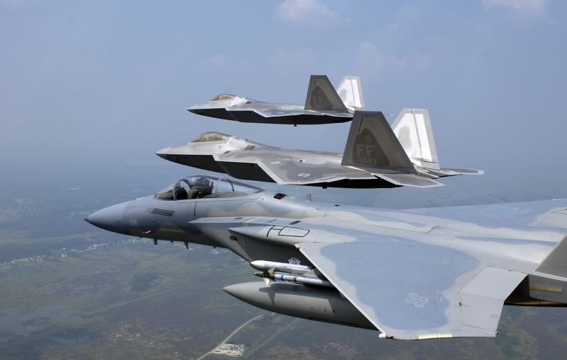 fpm-f22-raptor-C.jpg