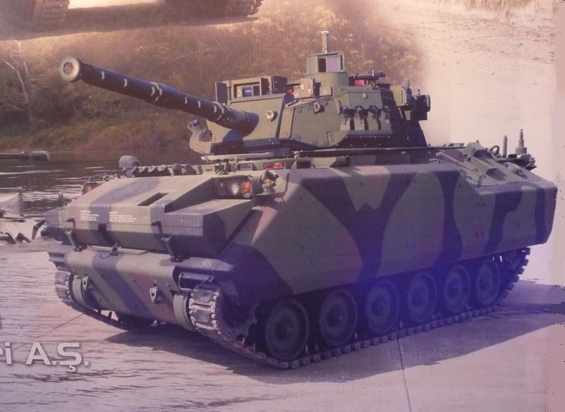 FNSS_Tank_Defense_Studies.JPG