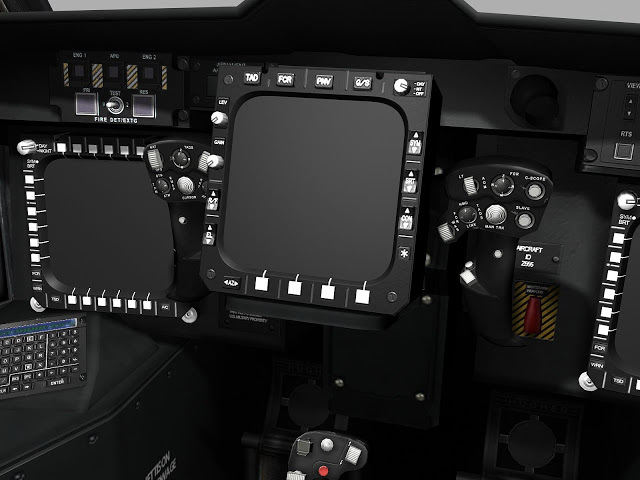apache_cockpit_28.jpg