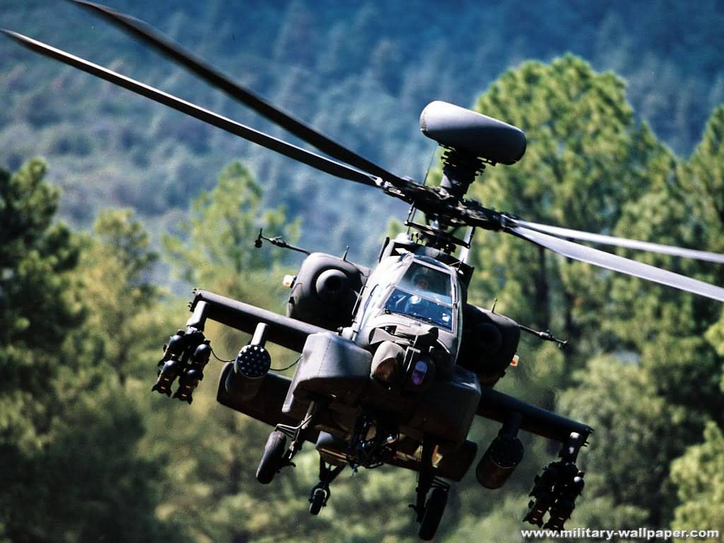 AH-64+Apache+USA+Army%27s+Primary+Attack+Helicopter+5.jpg