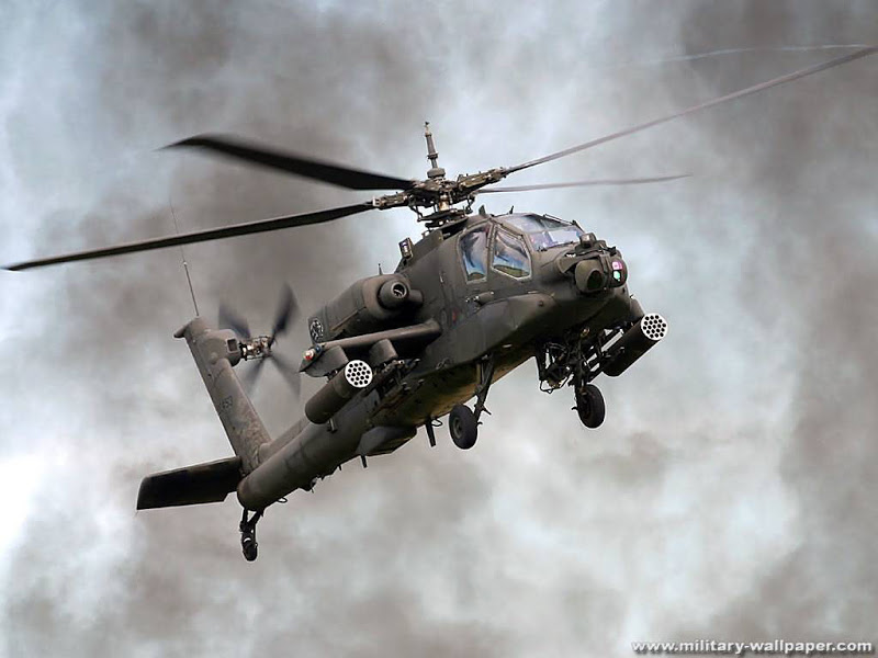 AH-64+Apache+USA+Army%27s+Primary+Attack+Helicopter+3.jpg