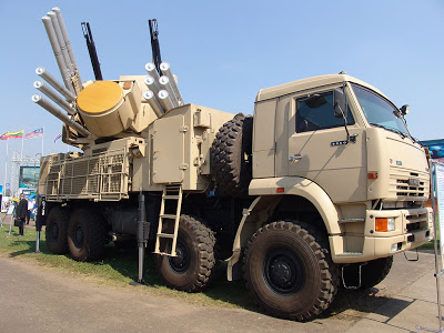1190138737_3324_FT140319_pantsir_s-1_1.jpg