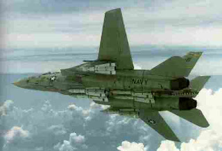 F-14%26+Phoenixes.jpg