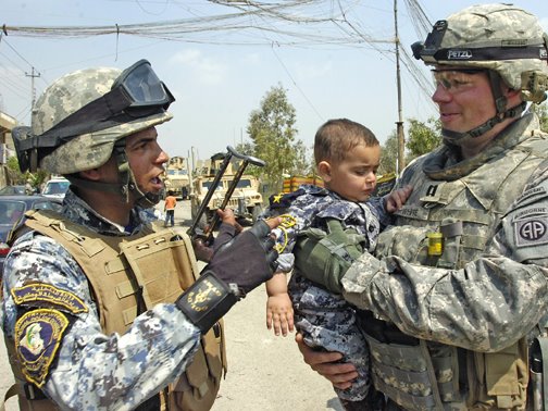 young%2BIraq%2Bsoldier.jpg