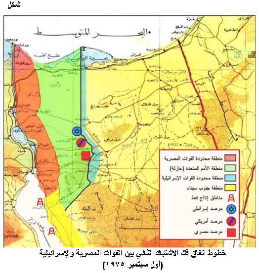 %D9%81%D9%83+%D8%A7%D8%B4%D8%AA%D8%A8%D8%A7%D9%83.jpg